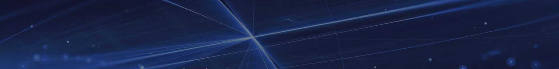 YAOAN PLASTIC MACHINERY CO.,LTD профиль компании